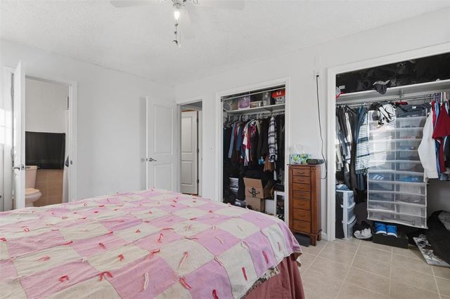 55 Meadow Lane, Choctaw, OK 73020