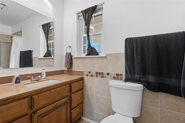 55 Meadow Lane, Choctaw, OK 73020