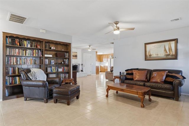 55 Meadow Lane, Choctaw, OK 73020