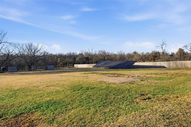 55 Meadow Lane, Choctaw, OK 73020