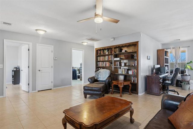 55 Meadow Lane, Choctaw, OK 73020