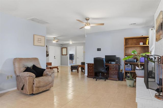 55 Meadow Lane, Choctaw, OK 73020