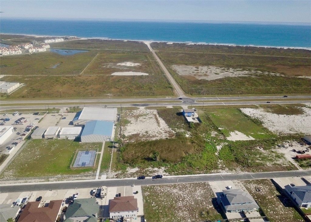 0 Palmira Dr, Corpus Christi, TX 78418 — photo 2