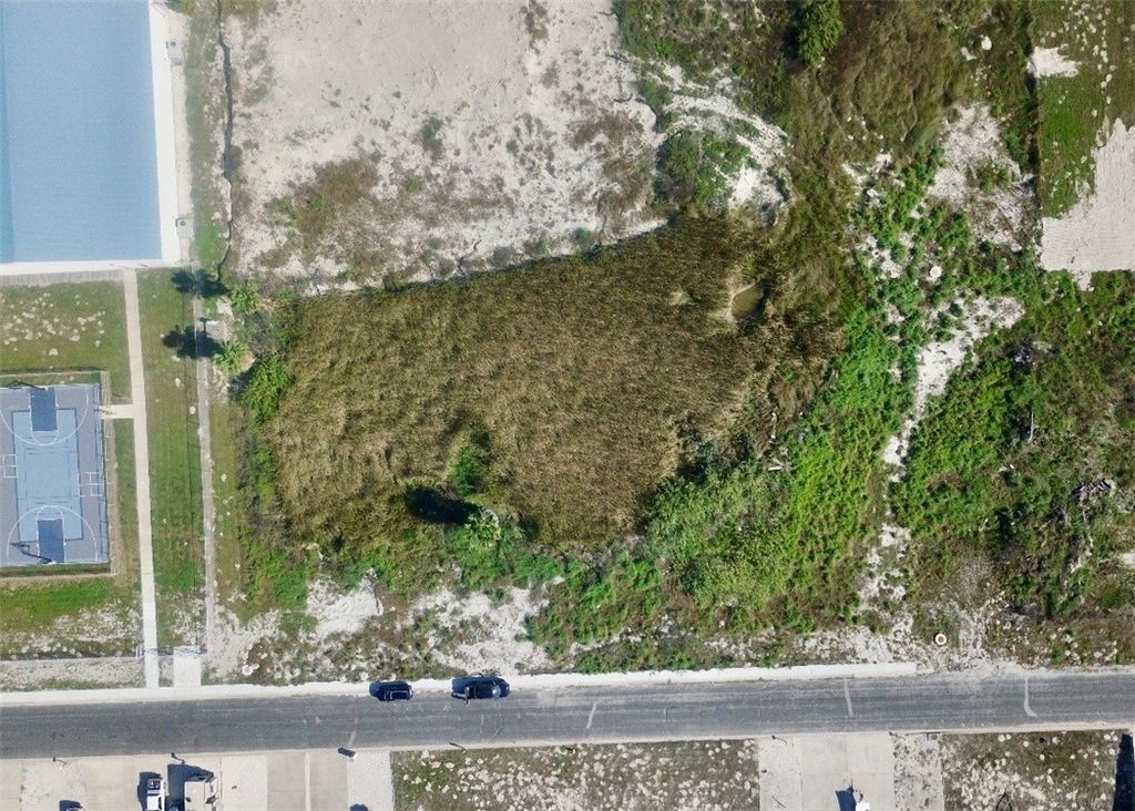 0 Palmira Dr, Corpus Christi, TX 78418 — photo 3
