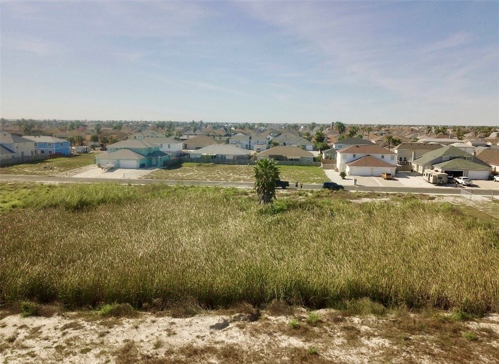 0 Palmira Dr, Corpus Christi, TX 78418 — photo 4