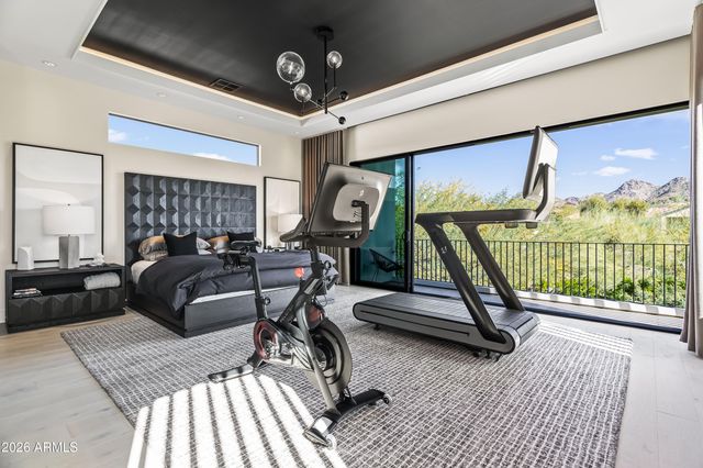 7719 N 13TH Place, Phoenix, AZ 85020