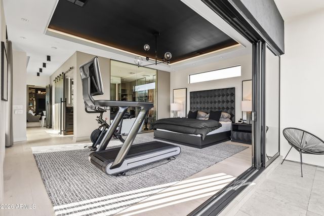 7719 N 13TH Place, Phoenix, AZ 85020