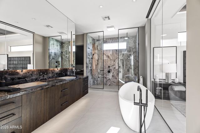 7719 N 13TH Place, Phoenix, AZ 85020