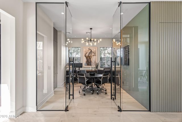 7719 N 13TH Place, Phoenix, AZ 85020