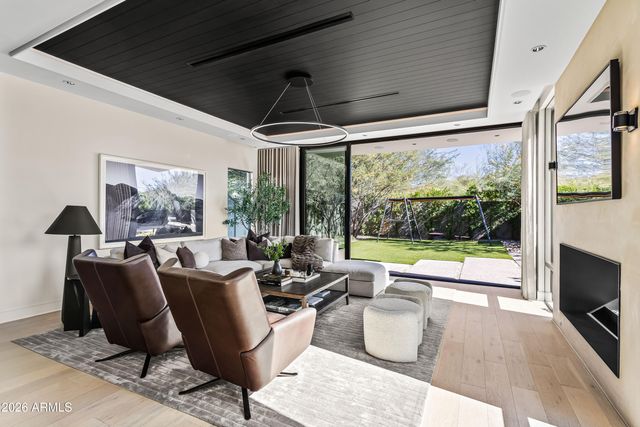 7719 N 13TH Place, Phoenix, AZ 85020