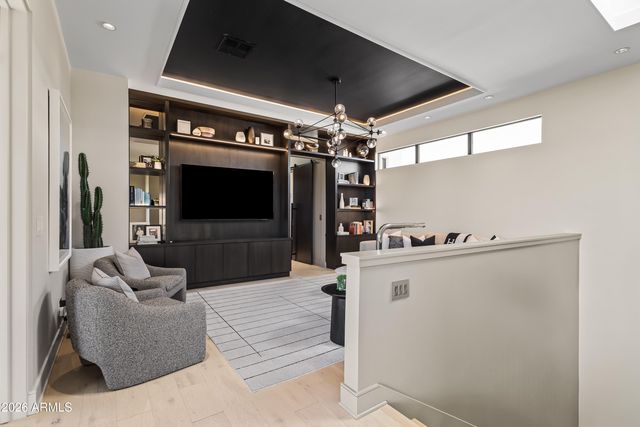 7719 N 13TH Place, Phoenix, AZ 85020