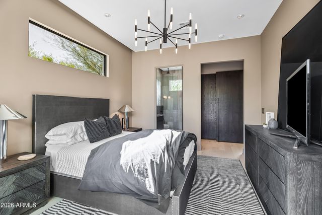 7719 N 13TH Place, Phoenix, AZ 85020