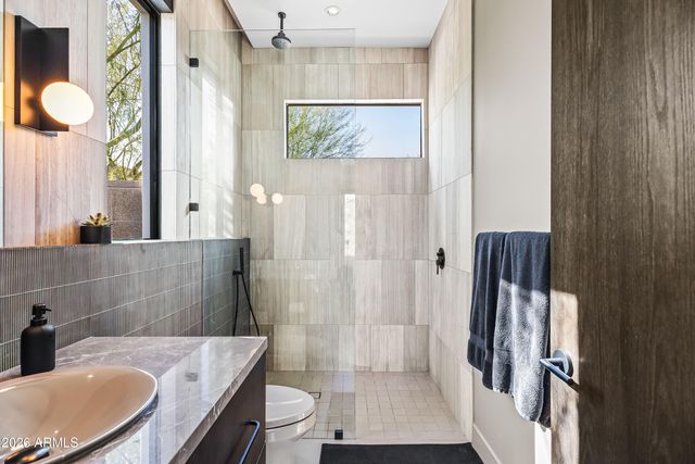 7719 N 13TH Place, Phoenix, AZ 85020