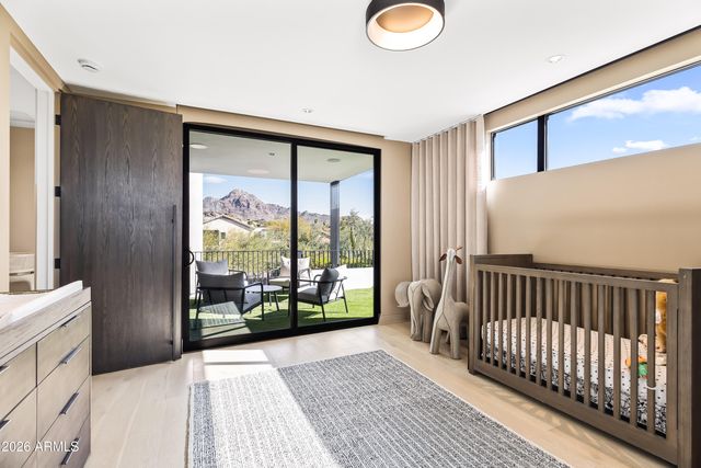 7719 N 13TH Place, Phoenix, AZ 85020