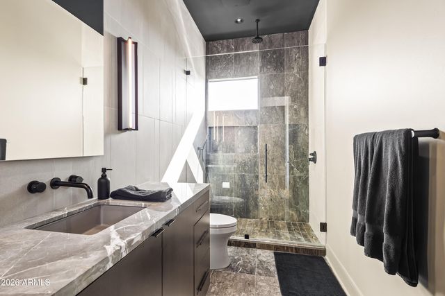 7719 N 13TH Place, Phoenix, AZ 85020