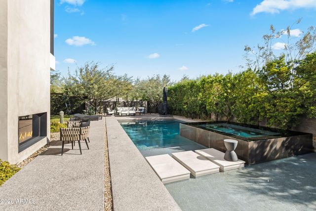 7719 N 13TH Place, Phoenix, AZ 85020