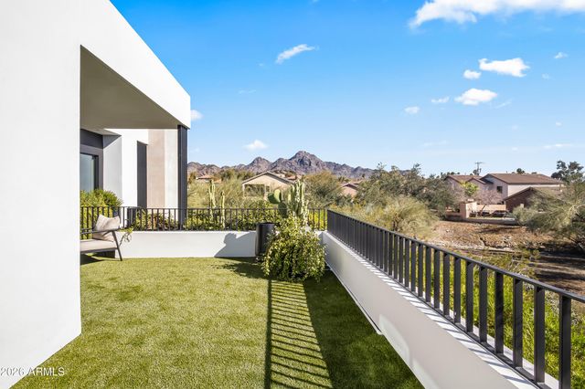 7719 N 13TH Place, Phoenix, AZ 85020