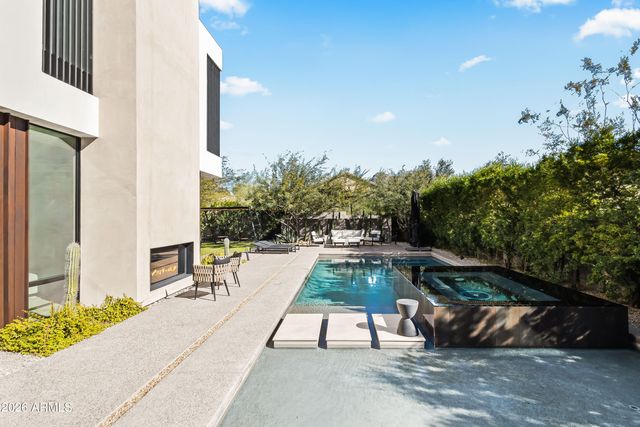 7719 N 13TH Place, Phoenix, AZ 85020