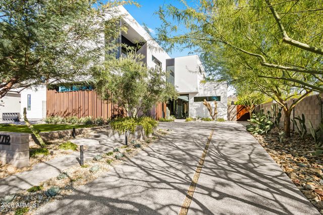 7719 N 13TH Place, Phoenix, AZ 85020