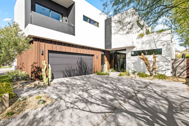 7719 N 13TH Place, Phoenix, AZ 85020