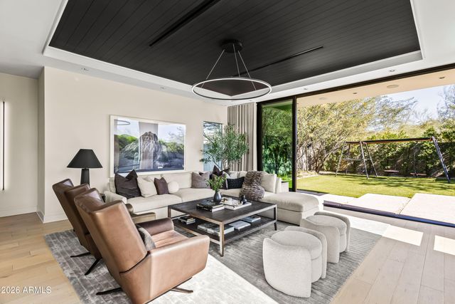 7719 N 13TH Place, Phoenix, AZ 85020