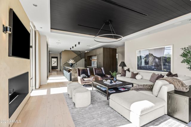 7719 N 13TH Place, Phoenix, AZ 85020