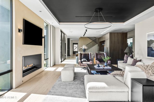 7719 N 13TH Place, Phoenix, AZ 85020