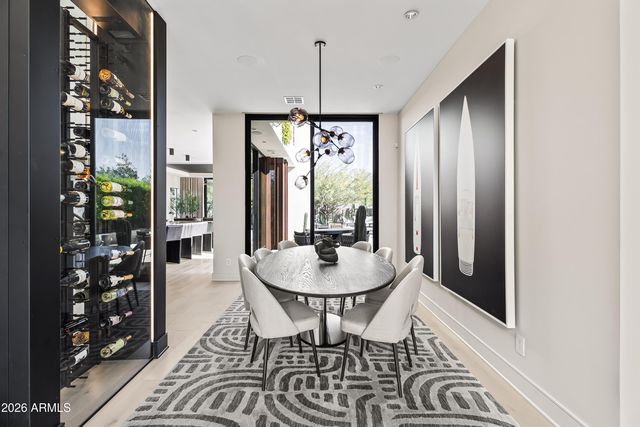 7719 N 13TH Place, Phoenix, AZ 85020