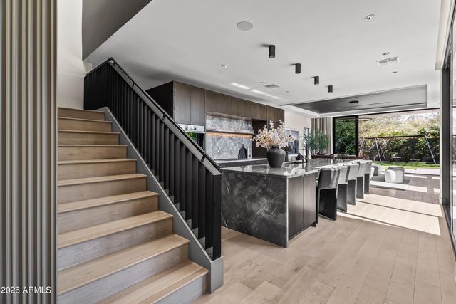 7719 N 13TH Place, Phoenix, AZ 85020