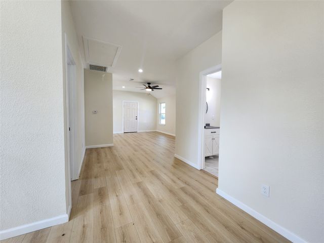 4205 Stuart Street, Greenville, TX 75401