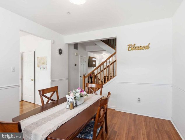 5107 GOLD HILL RD, Owings Mills, MD 21117