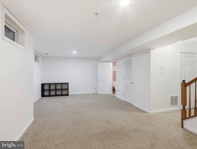 5107 GOLD HILL RD, Owings Mills, MD 21117