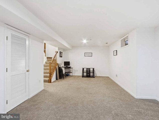 5107 GOLD HILL RD, Owings Mills, MD 21117