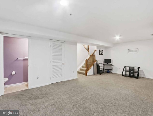 5107 GOLD HILL RD, Owings Mills, MD 21117