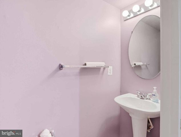 5107 GOLD HILL RD, Owings Mills, MD 21117