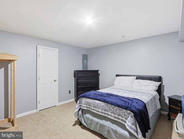 5107 GOLD HILL RD, Owings Mills, MD 21117