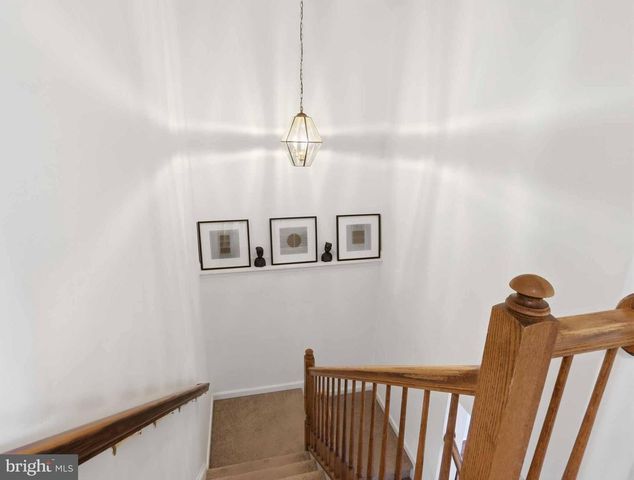 5107 GOLD HILL RD, Owings Mills, MD 21117