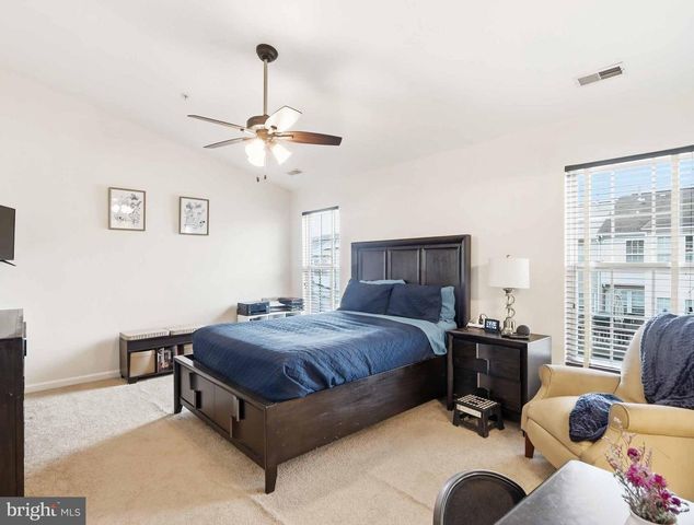 5107 GOLD HILL RD, Owings Mills, MD 21117