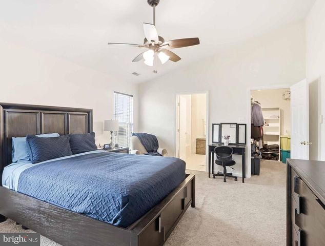 5107 GOLD HILL RD, Owings Mills, MD 21117