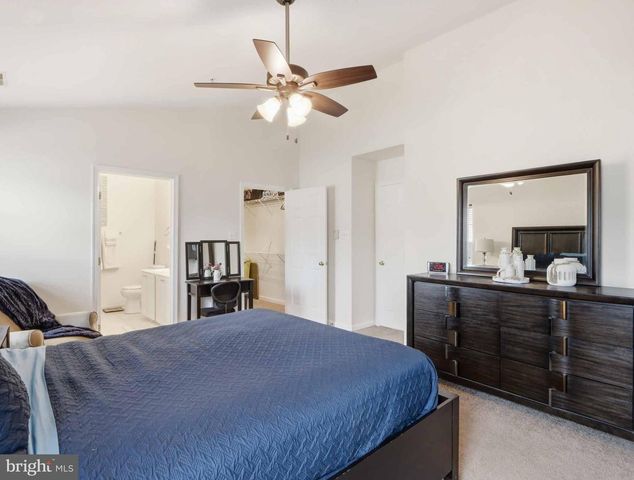 5107 GOLD HILL RD, Owings Mills, MD 21117