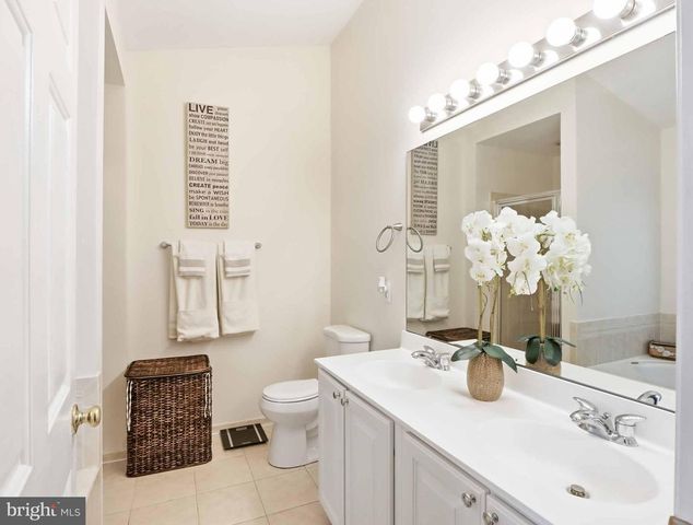 5107 GOLD HILL RD, Owings Mills, MD 21117