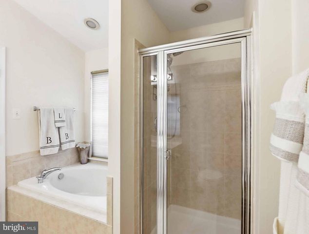 5107 GOLD HILL RD, Owings Mills, MD 21117