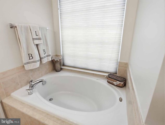 5107 GOLD HILL RD, Owings Mills, MD 21117