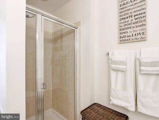 5107 GOLD HILL RD, Owings Mills, MD 21117