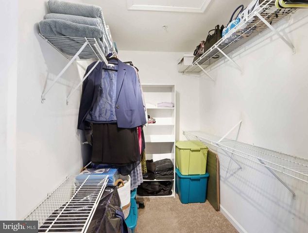 5107 GOLD HILL RD, Owings Mills, MD 21117