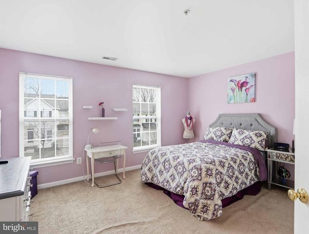 5107 GOLD HILL RD, Owings Mills, MD 21117