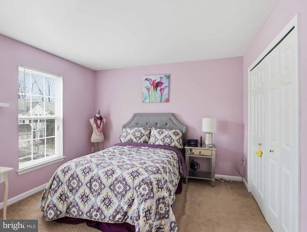 5107 GOLD HILL RD, Owings Mills, MD 21117