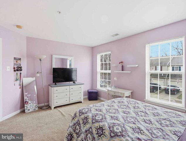 5107 GOLD HILL RD, Owings Mills, MD 21117