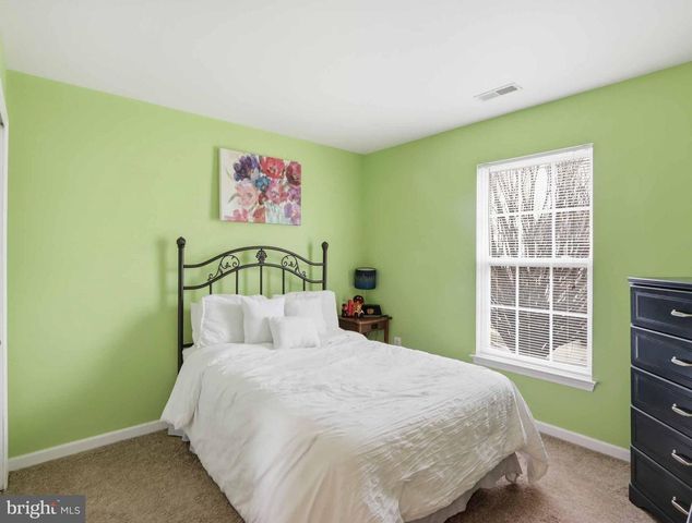 5107 GOLD HILL RD, Owings Mills, MD 21117