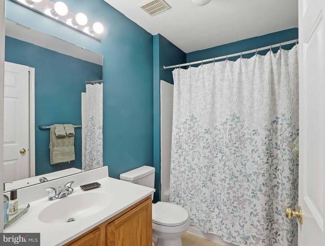 5107 GOLD HILL RD, Owings Mills, MD 21117